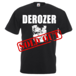 bicchiere sold out