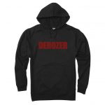 Felpa-Derozer_Fronte