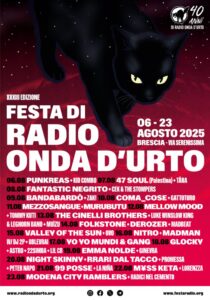 Festa Radio