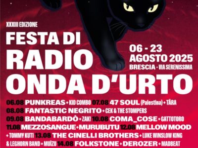 Festa Radio